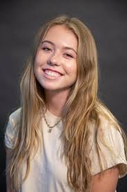 Eating Disorders and the Menlo Community: Package Cover