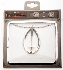 Marvel Must Haves Week 2 Round Up Wandavision Episode 3