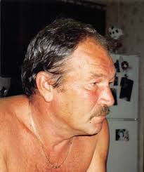 Obituary for Jimmy Eugene Webb