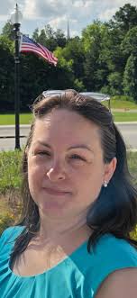 I have old postage and letters over 100 years old I can't read another of  it completely and am trying to fins any history behind it especially the 3  spooky illustrations on