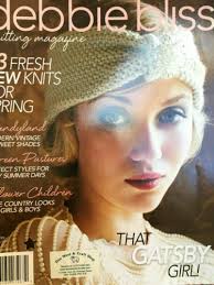 Japanese Woman Geisha