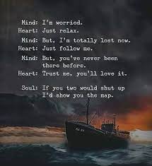 100 Beautiful Soul Quotes And Images To Inspire You Beautiful Soul Quotes Soul Quotes Motivatinal Quotes