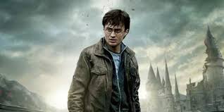 According to me, the best movie in the harry potter franchise is harry potter and the prisoner of azkaban. All The Harry Potter Movies Ranked Cinemablend