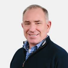 2020 Forum : Food and Agriculture Summit