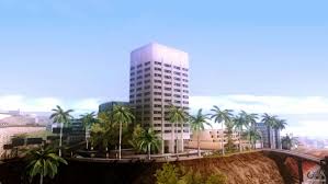 We did not find results for: Gta San Andreas Wallpapers Free Gta San Andreas Wallpaper Download Wallpapertip