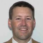 Clearview Cancer Institute in Huntsville, AL