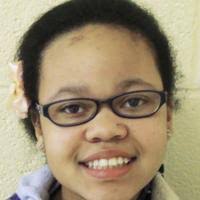 Times-Dispatch Regional Spelling Bee system winners