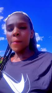 Dem wa Facebook 1 (@demwafacebook01)’s videos with original sound