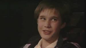A Sort of Innocence (TV Series 1986– )