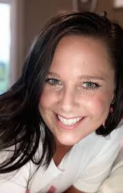 Obituary information for Kayla Elizabeth Early Davis