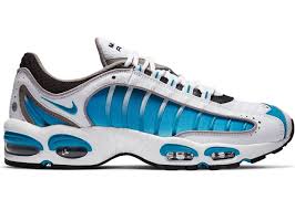 Nike Air Max Tailwind 4 Laser Blue In 2020 Nike Nike Air Nike Air Max
