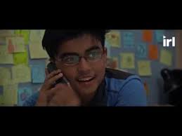 IN REEL LIFE EP1: "Bugtaw" by Noah Del Rosario (A BlastOff Brothers Film)