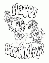Remarkable lol coloring pagesrn image inspirations minecraft free christmas doll to print. 45 Lol Unicorn Coloring Pages Printable Images Unicorn Coloring Pages