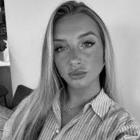 100+ perfiles de «Cocozza»