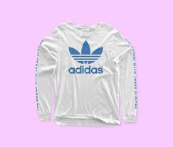 Awesome Long Sleeve T Shirt Mockup Free Psd Download Long Sleeve T Shirt Mockup Free Psd This Is A Nice Long Sleev Shirt Mockup Clothing Mockup Tshirt Mockup