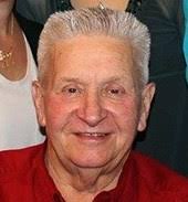 Gerard Vaillant Obituary (1949