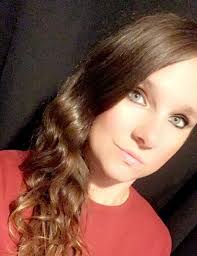 Obituary information for Nicole Daeshone (Dorsey Fehr) Ludeking