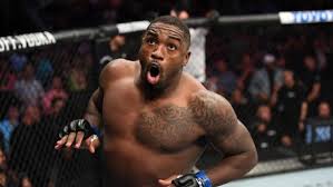 Ufc fight night vegas 28 highlights: Ufc Fight Night Rozenstruik Vs Sakai Ufc