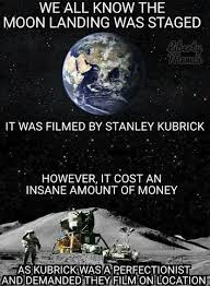 Some amusing memes... funny things, conspiracy, flat earth, etc. — Steemit