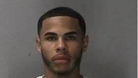 2 Linden man accused of prom tuxedo theft