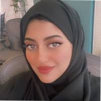 40+ "Wafa Ahmed" profiles