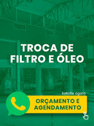No caso de desistência do agendamento, o cancelamento deverá ser feito até às 21 horas do dia anterior ao marcado. Lubrifhil Filtros E Lubrificantes Em Uniao Da Vitoria
