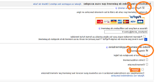 Cherchez sur ebay les objets identiques à ceux que vous voulez vendre et regardez les annonces qui ont fait des ventes à un bon prix ou celles qui ont attiré faites appel à votre bon sens, vos capacités d'observation et de recherche tout autant que celles à bien communiquer et vous vendrez avec. Vendre Avec Ebay Et Vendre Sur Ebay Com Ou Ebay Fr La Solution Le Bon Choix Experts Depuis 1998