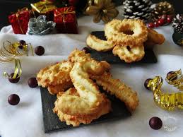 8 Recettes De Bredele De Noel Petits Gateaux Alsaciens Mon Week End En Alsace Recette Bredele Bredele De Noel Recette Bredele Alsacien