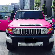 Kereta sambung bayar murah continue loan jual dan beli via upcomingcarshq.com. Kerete Sambung Bayar Tanpa Deposit Home Facebook