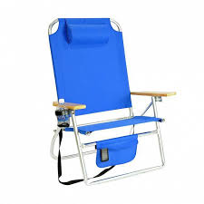 High Sitting Beach Chairs Best Cheap Modern Furniture Heavydutybeachchairs Cheap Modern Furniture Wrought Iron Patio Chairs Cheap Desk Chairs