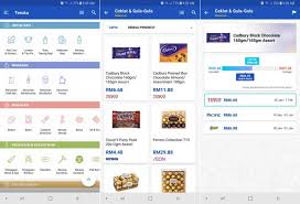 Harga persatuan peniaga emas malaysia (fgjam). Hargapedia Membolehkan Anda Membandingkan Harga Barangan Runcit Di Pasaraya Terkemuka Amanz