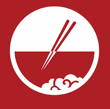 East Coast Dumpling House Home Halifax Nova Scotia Menu Prices Restaurant Reviews Facebook