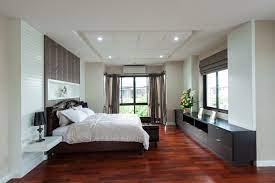 Bedroom wood floor bedroom flooring karndean flooring wood flooring flooring ideas flooring store rustic wood floors hardwood floor glamorous bedroom furniture. Bedroom Design Ideas With Hardwood Flooring Modern Bedroom Interior Traditional Bedroom Design White Bedroom Design