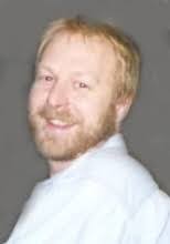 Obituary information for Charles Riemer