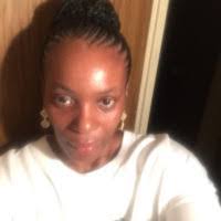 Deone Williams's Instagram, Twitter & Facebook