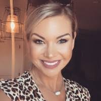 100+ "Jenny Spence" profiles