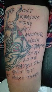 The guns n' roses concert was not shown in its entirety, but rather two songs from the set, namely welcome to the jungle and november rain. Estranged Tattoo By Milton Guns N Roses Tattoos Facebook