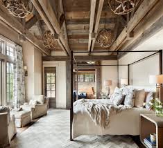 Pin On Bedroom Ideas