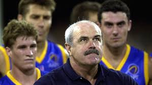 Essendon Flashback: "If It Bleeds, We Can Kill It…. “