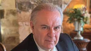 Le prossime puntate di "La notte nel cuore" saranno ricche di emozioni e  colpi di scena! 🌟 Il grande segreto di Sumru verrà svelato: Hikmet  rivelerà a Samet che Nuh e Melek