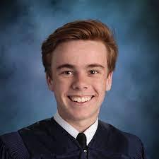 Colby Anger's Instagram, Twitter & Facebook