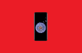 With this method, you can easily bypass google account on your samsung galaxy s9. Xda On Twitter Check Out Night Theme In Samsung Experience 10 Based On Android Pie For The Samsung Galaxy S9 Https T Co Zwoybadfsj Https T Co Bhafj8cljg