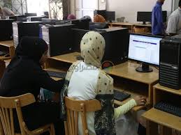 تنسيق 24 ساعة تنسيق 12 ساعة. Ø®Ù„Ø§Ù„ Ø³Ø§Ø¹Ø§Øª Ø¥Ø¹Ù„Ø§Ù† Ù†ØªÙŠØ¬Ø© Ø§Ù„Ù…Ø±Ø­Ù„Ø© Ø§Ù„Ø£ÙˆÙ„Ù‰ Ù…Ù† ØªÙ†Ø³ÙŠÙ‚ Ø§Ù„Ø¬Ø§Ù…Ø¹Ø§Øª 2 Ù…ØµØ±Ø§ÙˆÙ‰