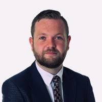 David Tobin Email & Phone Number