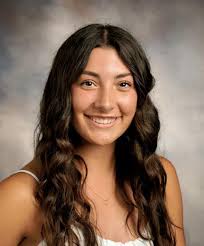 Senior Issue 2024 by The Prospector