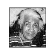 Search Margaret Tatum Obituaries and Funeral Services