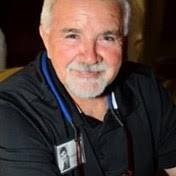 Search Lloyd Land Obituaries and Funeral Services