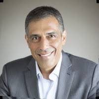 3500+ "Sam Mba" profiles