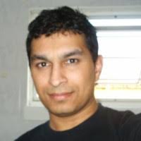 30+ "Zain Ebrahim" profiles