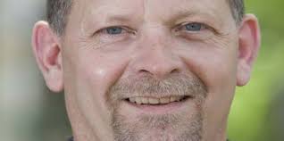 Pace takes oath of office in Medford